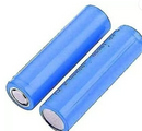 18650 3.7V 2700mah Lithium Ion Battery