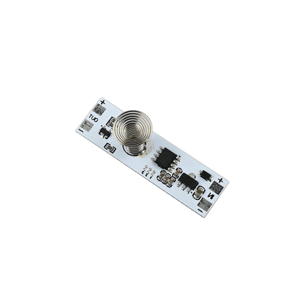 Touch Switch Capacitive Sensor Module