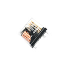 OMRON G2R-1 24V DC 5-pin Transparent Relay