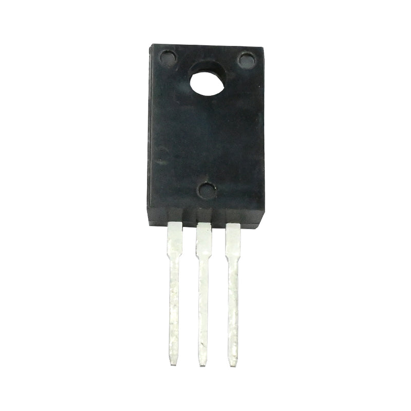 F7N80 800V 7A N-Channel Enhancement Mode Power Mosfet Package TO-220F