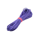 6/0.2 Multi Strand Wire (Violet)