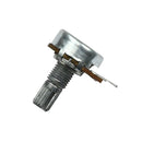 A10K 10K Ohm 15mm Potentiometer