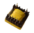 EE16 6.2V/9.1V Transformer