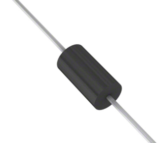 P6KE440CA Bidirectional TVS Diode DO-15 Package