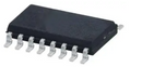 NXP PCF2129T/2,518 4.2V Clock IC SOIC-16 Package