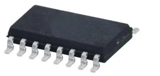 NXP PCF2129T/2,518 4.2V Clock IC SOIC-16 Package