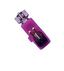 1.5-3.5V DC Micro Vibration Motor