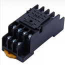 PYF14A 14 Pin Din Relay Socket