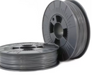 REDD 1.75mm Grey PLA filament for 3D Printing