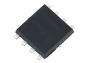 Toshiba TPHR9003NL X35PBF Power MOSFET SOP-8 Package