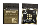 ESP32-S3-MINI-1-N8 Dual Core Wi-Fi and BLE 5.0 module