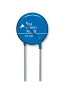 Epcos MOV 100A 510V Metal Oxide Varistor