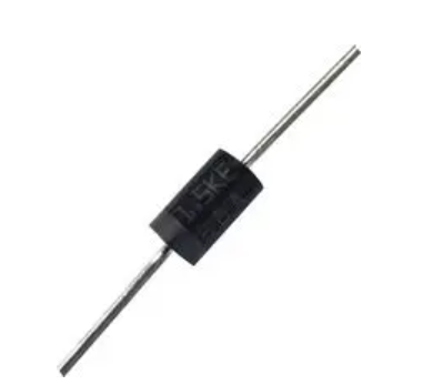 1.5KE220A TVS Diodes Transient Voltage Suppressors