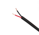 2 Core 1.5 Sq.mm Flame Retardant Low Smoke Cable