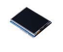 DM TFT 28-105 LCD  Display module