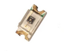 LDR SMD 0805 Photoresistor