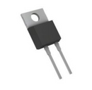 BYW29-200 200V 8A Ultrafast Recovery Rectifier Diode TO-220 Package