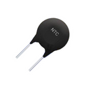 5 Ohm 5A NTC Thermistor