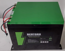 51.2 V 100 Ah Lithium/Lifepo4 Battery For E Rickshaw