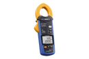 CM4003 AC Leakage Clamp Meter