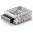 Meanwell RS-15-5 5V 3A 15W Switch Mode Power Supply