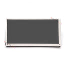 Toshiba TFD65W51B TFT LCD Screen