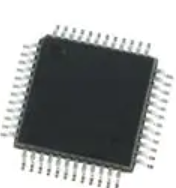 STM32G030C8T6 ARM Microcontroller