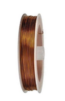 20 AWG Copper Wire