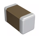 100pF 2000V NP0 1210 SMD Ceramic Capacitor