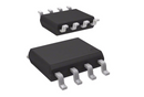 IR2101S 100mA MOSFET/IGBT SOIC-8 Package