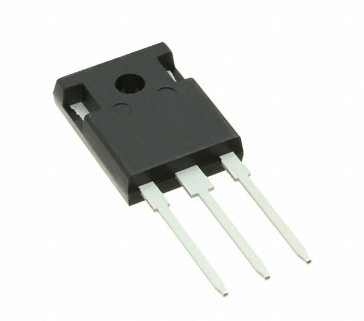 IRFP150N 100V N-Channel Power MOSFET TO-247 Package