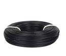 Single Core 2.5 Sq. mm Black HFFR House Cable