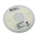 47pF Ceramic Capacitor SMD 0603 (Reel of 4000)