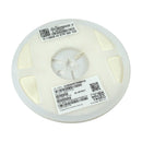 15nF Ceramic Capacitor SMD 0805 (Reel of 4000)