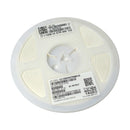 470pF Ceramic Capacitor SMD 1206 (Reel of 4000)